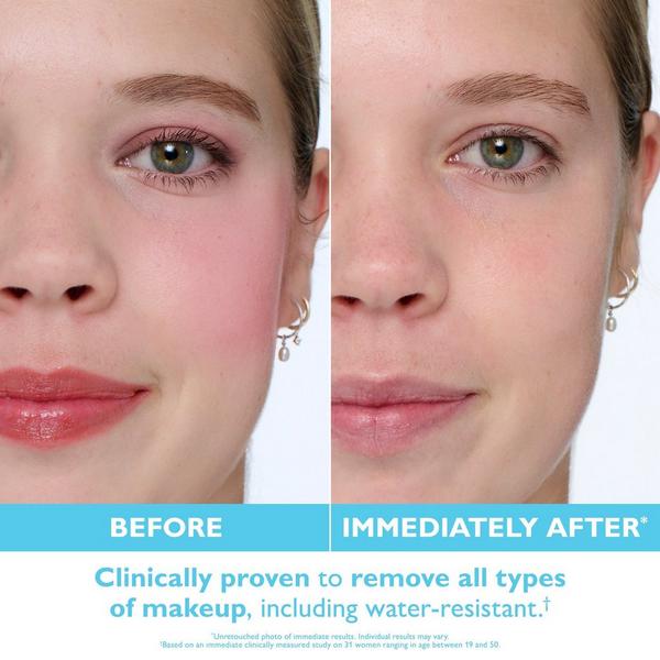 Ulta Peter Thomas Roth  Water Drench Whipped Cream Cleanser