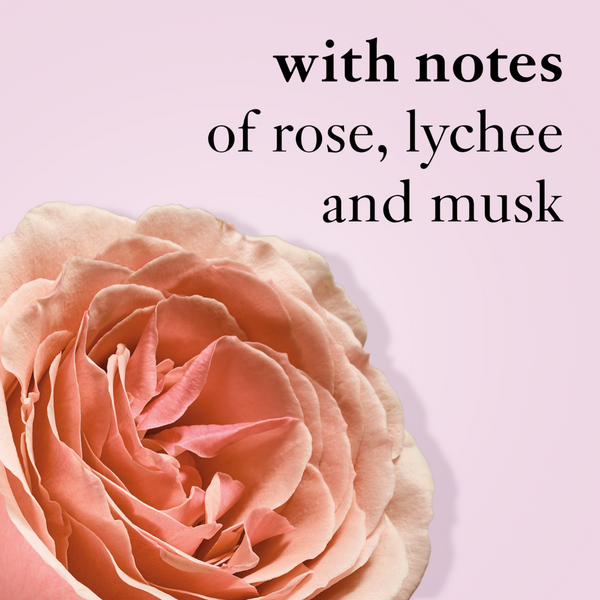 Ulta Philosophy  Amazing Grace Ballet Rose Eau De Parfum