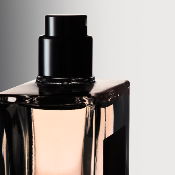 Ulta Philosophy  Amazing Grace Bergamot Eau De Toilette