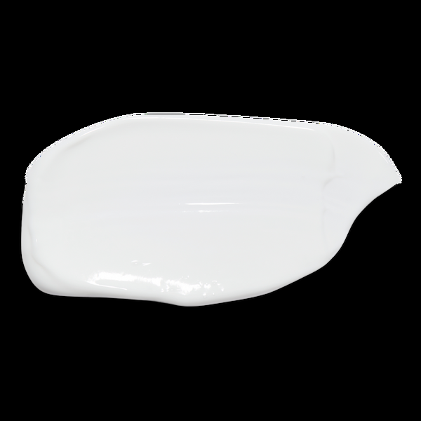 Ulta Philosophy  Anti-Wrinkle Miracle Worker+ Line Correcting Overnight Cream