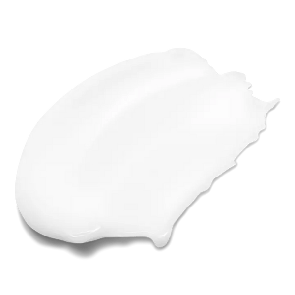 Ulta Philosophy  Anti-Wrinkle Miracle Worker+ Line Correcting Eye Cream