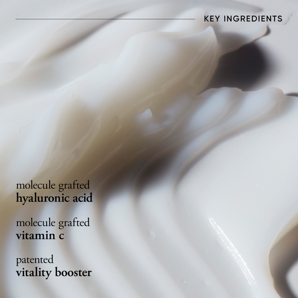 Ulta Philosophy  Anti-Wrinkle Miracle Worker+ Line Correcting Eye Cream