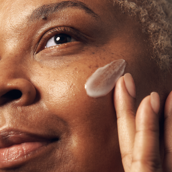 Ulta Philosophy  Anti-Wrinkle Miracle Worker+ Line Correcting Moisturizer