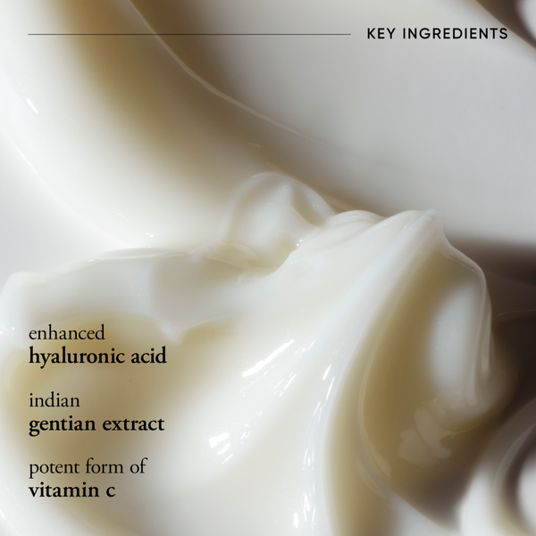 Ulta Philosophy  Anti-Wrinkle+ Miracle Worker Line Correcting Mini Moisturizer