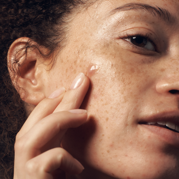 Ulta Philosophy  Clear Days Ahead Fast-Acting Salicylic Acid Acne Spot Treatment