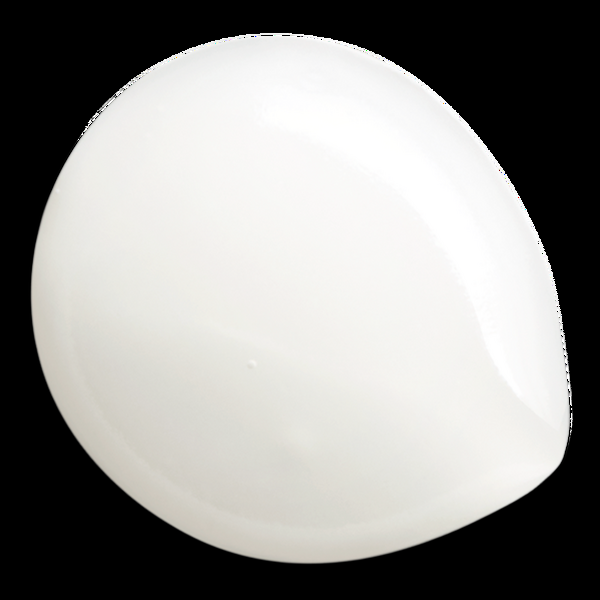 Ulta Philosophy  Clear Days Ahead Fast-Acting Salicylic Acid Acne Spot Treatment