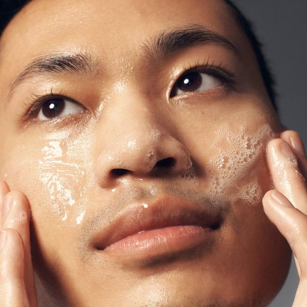 Ulta Philosophy  Clear Days Ahead Oil-Free Salicylic Acid Acne Treatment Cleanser