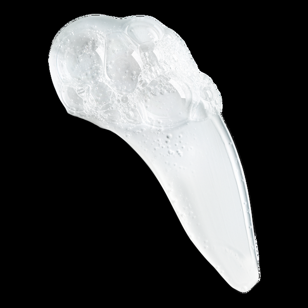 Ulta Philosophy  Clear Days Ahead Oil-Free Salicylic Acid Acne Treatment Cleanser