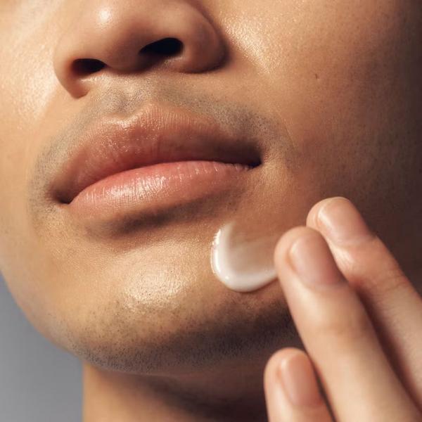 Ulta Philosophy  Clear Days Ahead Oil-Free Salicylic Acid Acne Treatment & Moisturizer