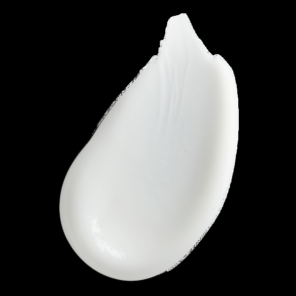 Ulta Philosophy  Clear Days Ahead Oil-Free Salicylic Acid Acne Treatment & Moisturizer