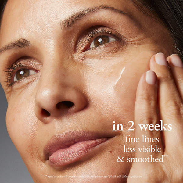 Ulta Philosophy  Dose Of Wisdom Bouncy Skin Reactivating Serum