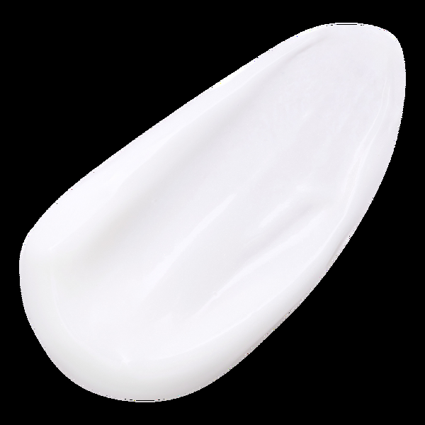 Ulta Philosophy  Dose Of Wisdom Dark Circle Brightening Eye Cream