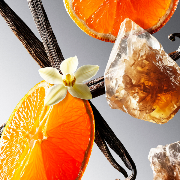 Ulta Philosophy  Fresh Cream Warm Cashmere Eau De Toilette