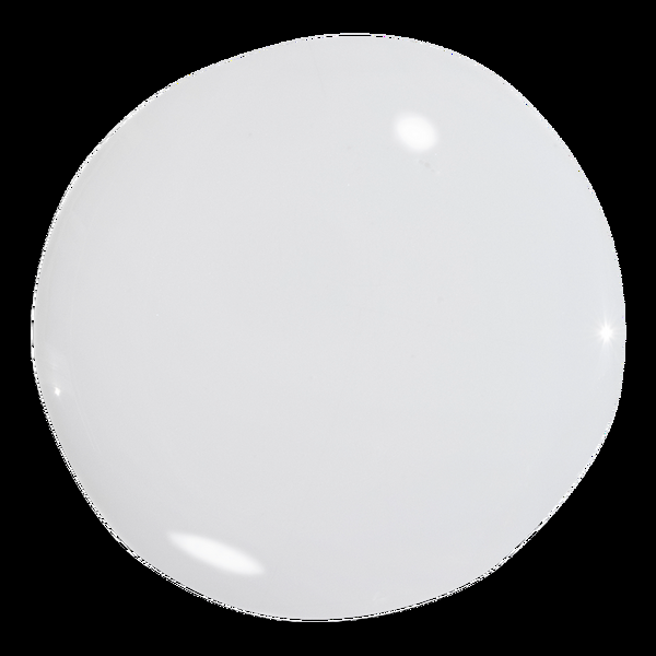 Ulta Philosophy  Hope In A Jar Biome-Balance Glow Serum