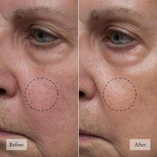 Ulta Philosophy  Hope In A Jar Biome-Balance Glow Serum