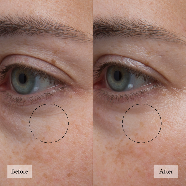 Ulta Philosophy  Hope In A Jar Eye Revival Serum-In-Cream