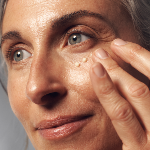 Ulta Philosophy  Hope In A Jar Eye Revival Serum-In-Cream