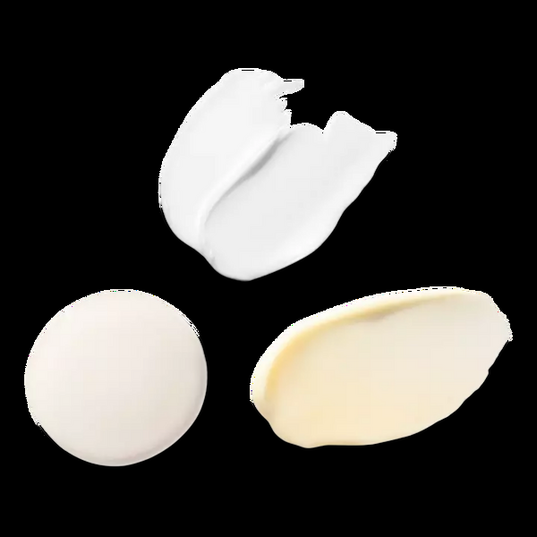 Ulta Philosophy  Hope In A Jar Hydrate Smooth & Glow Mini Set