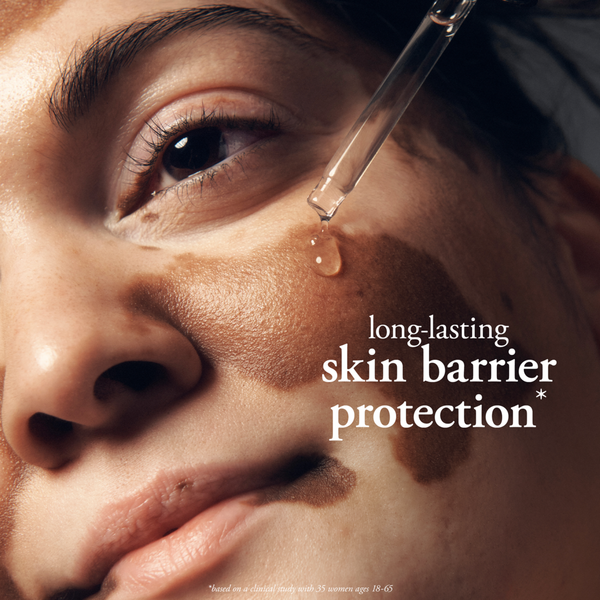 Ulta Philosophy  Hope In A Jar Hydrate Smooth & Glow Mini Set