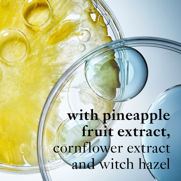 Ulta Philosophy  Hope In A Jar Instant Glow Peeling Mousse