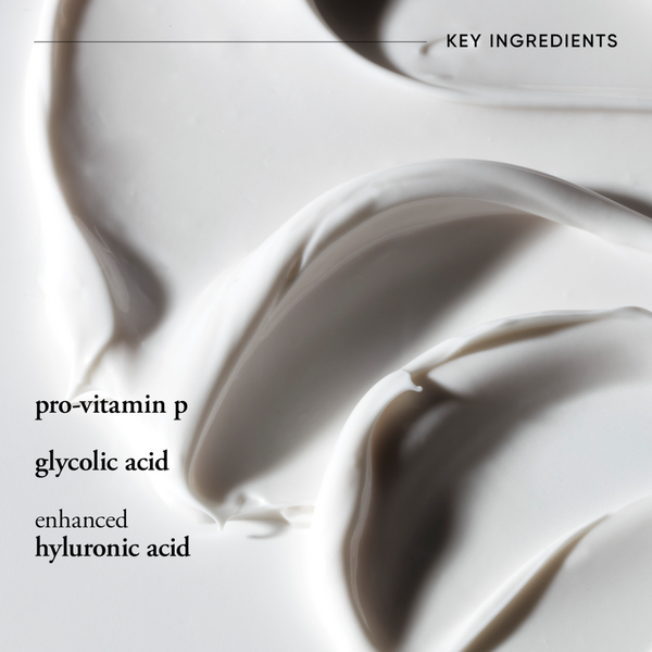 Ulta Philosophy  Hope In A Jar Smooth-Glow Multi-Tasking Moisturizer SPF 30