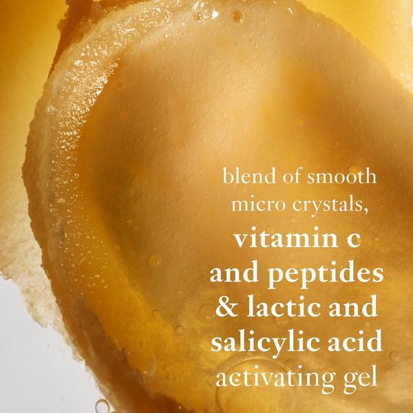 Ulta Philosophy  Microdelivery 2-Step Resurfacing Peel Kit