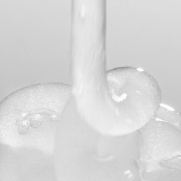 Ulta Philosophy  Microdelivery Exfoliating Daily Facial Wash