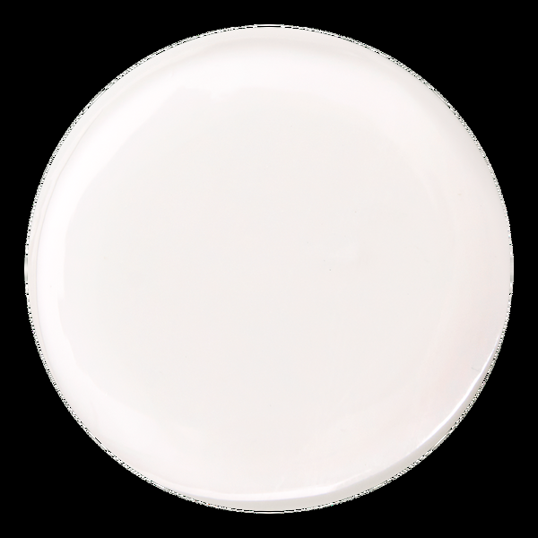 Ulta Philosophy  Microdelivery Resurfacing Solution With 4% AHA's Cica And Vitamin C