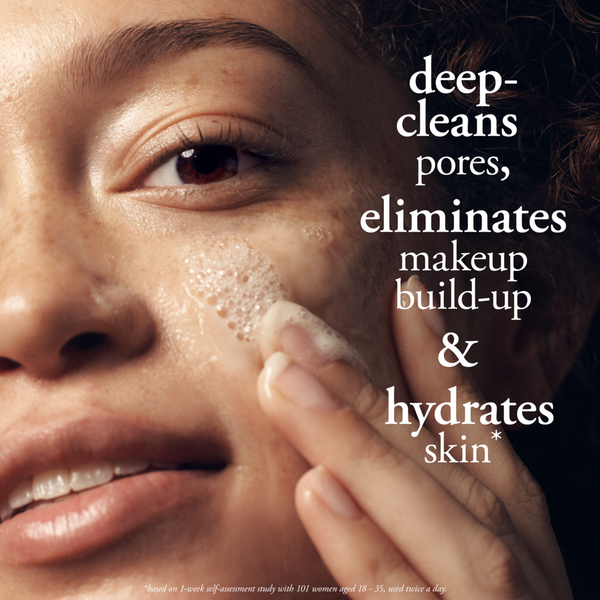 Ulta Philosophy  Purity Made Simple Cleanse Purify Hydrate Mini Set