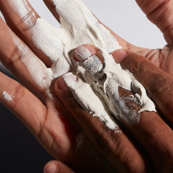 Ulta Philosophy  Purity Made Simple Cleanse Purify Hydrate Mini Set