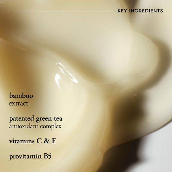 Ulta Philosophy  Purity Made Simple Oil Free Mattifying Moisturizer