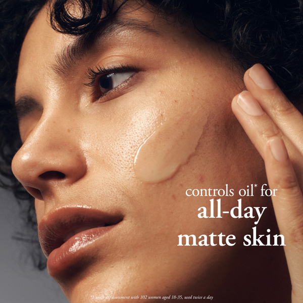 Ulta Philosophy  Purity Made Simple Oil Free Mattifying Moisturizer