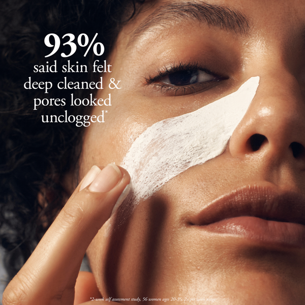 Ulta Philosophy  Purity Made Simple Pore Extractor Exfoliating Clay Mask