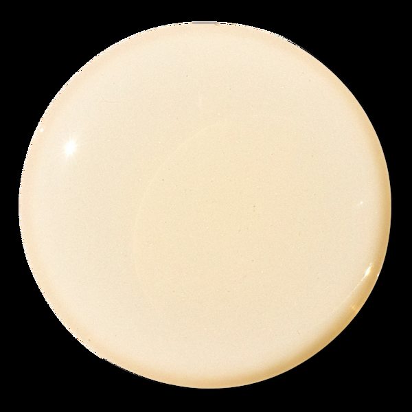 Ulta Philosophy  Purity Made Simple Pore Minimizing Serum