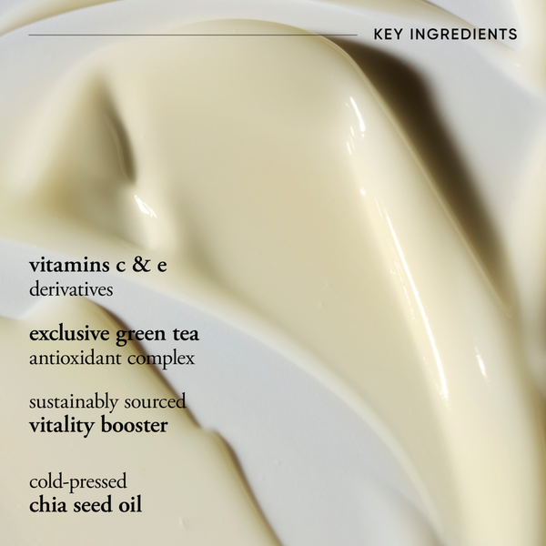 Ulta Philosophy  Purity Made Simple Ultra-Light Moisturizer