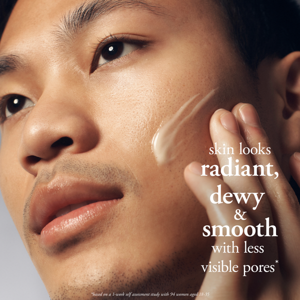 Ulta Philosophy  Purity Made Simple Ultra-Light Moisturizer