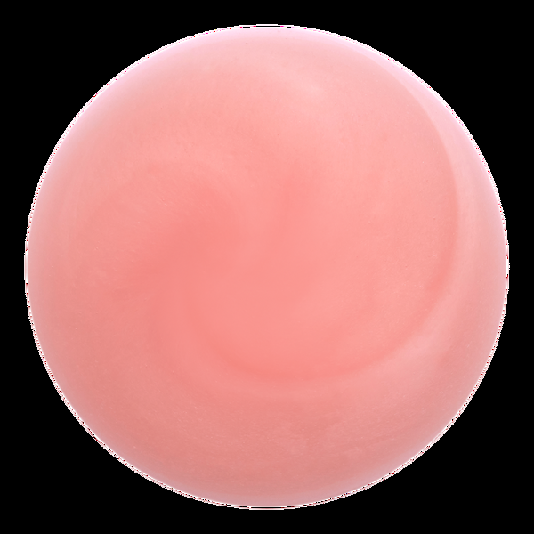 Ulta Philosophy  Scent-Sational Hydrating Bath & Shower Gel