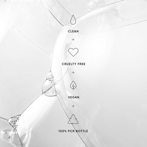 Ulta Philosophy  Scent-Sational Hydrating Bath & Shower Gel