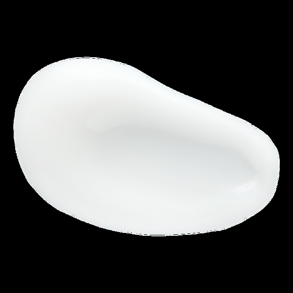 Ulta Philosophy  Ultimate Miracle Worker Fix Eye Power-Treatment Fill & Firm