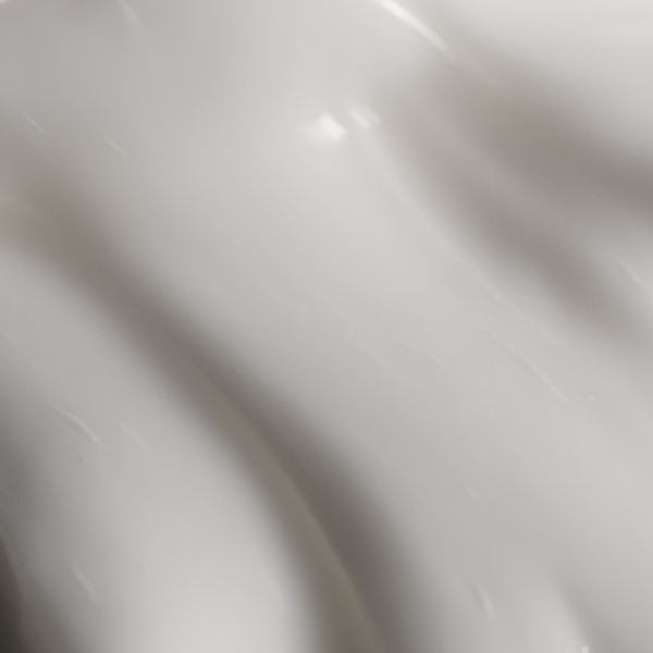 Ulta Philosophy  Ultimate Miracle Worker Fix Eye Power-Treatment Fill & Firm