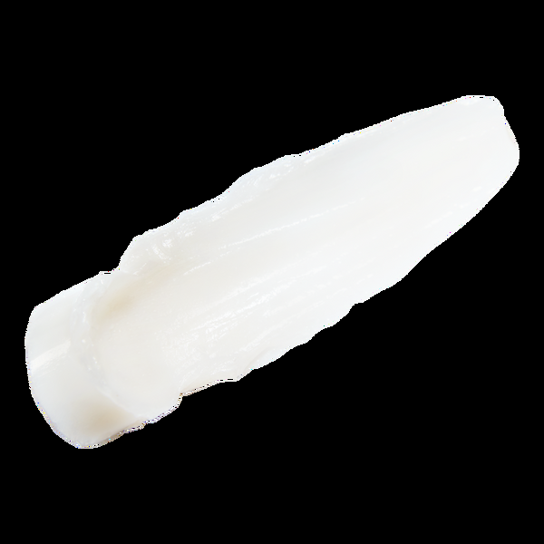 Ulta Philosophy  Ultimate Miracle Worker Fix Lip Serum Stick