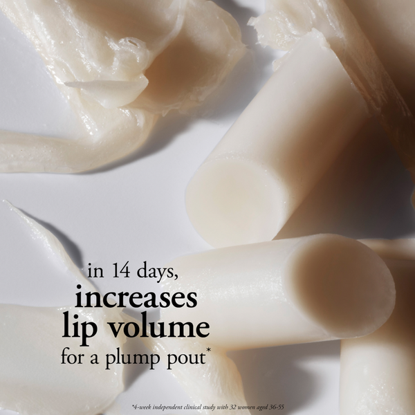 Ulta Philosophy  Ultimate Miracle Worker Fix Lip Serum Stick