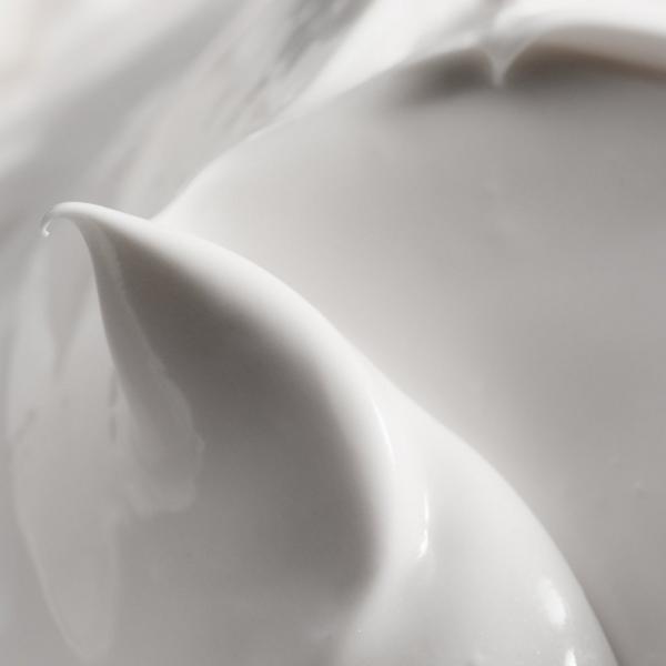 Ulta Philosophy  Ultimate Miracle Worker Multi-Rejuvenating Cream SPF 30