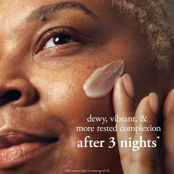 Ulta Philosophy  Ultimate Miracle Worker Nighttime Serum-in-Cream With Retinol & Ahas