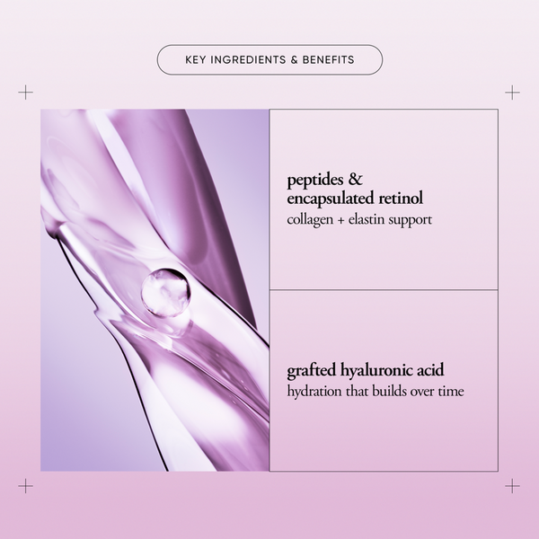 Ulta Philosophy  Ultimate Miracle Worker Resurfacing Body Serum