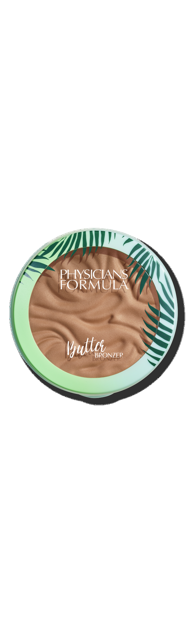 Ulta Physicians Formula  Butter Bronzer Murumuru Butter Bronzer
