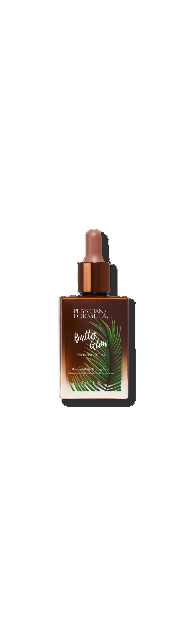 Ulta Physicians Formula  Butter Glow Bronzing Serum - Sunkissed Glow