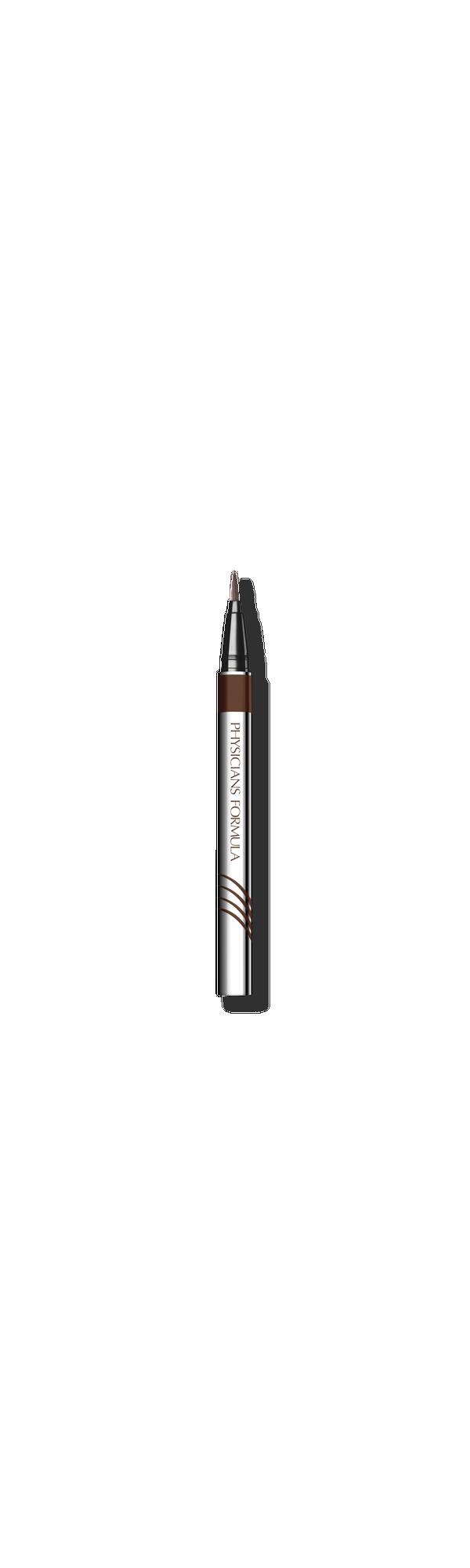 Ulta Physicians Formula  Eye Booster Lash 2-in-1 Boosting Eyeliner & Serum