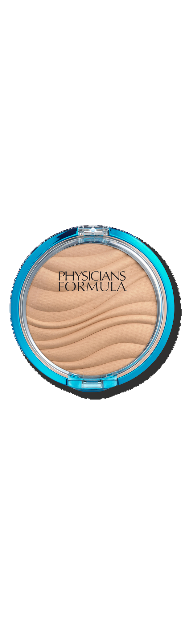 Ulta Physicians Formula  Mineral Wear Talc-Free Mineral Airbrushing Pressed Powder SPF 30