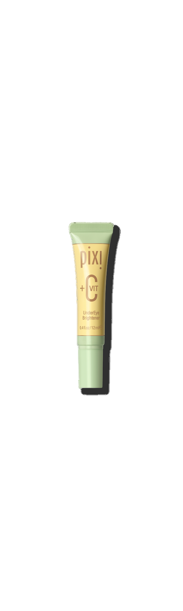 Ulta Pixi  +C Vit UnderEye Brightener with Ferulic Acid and Caffeine